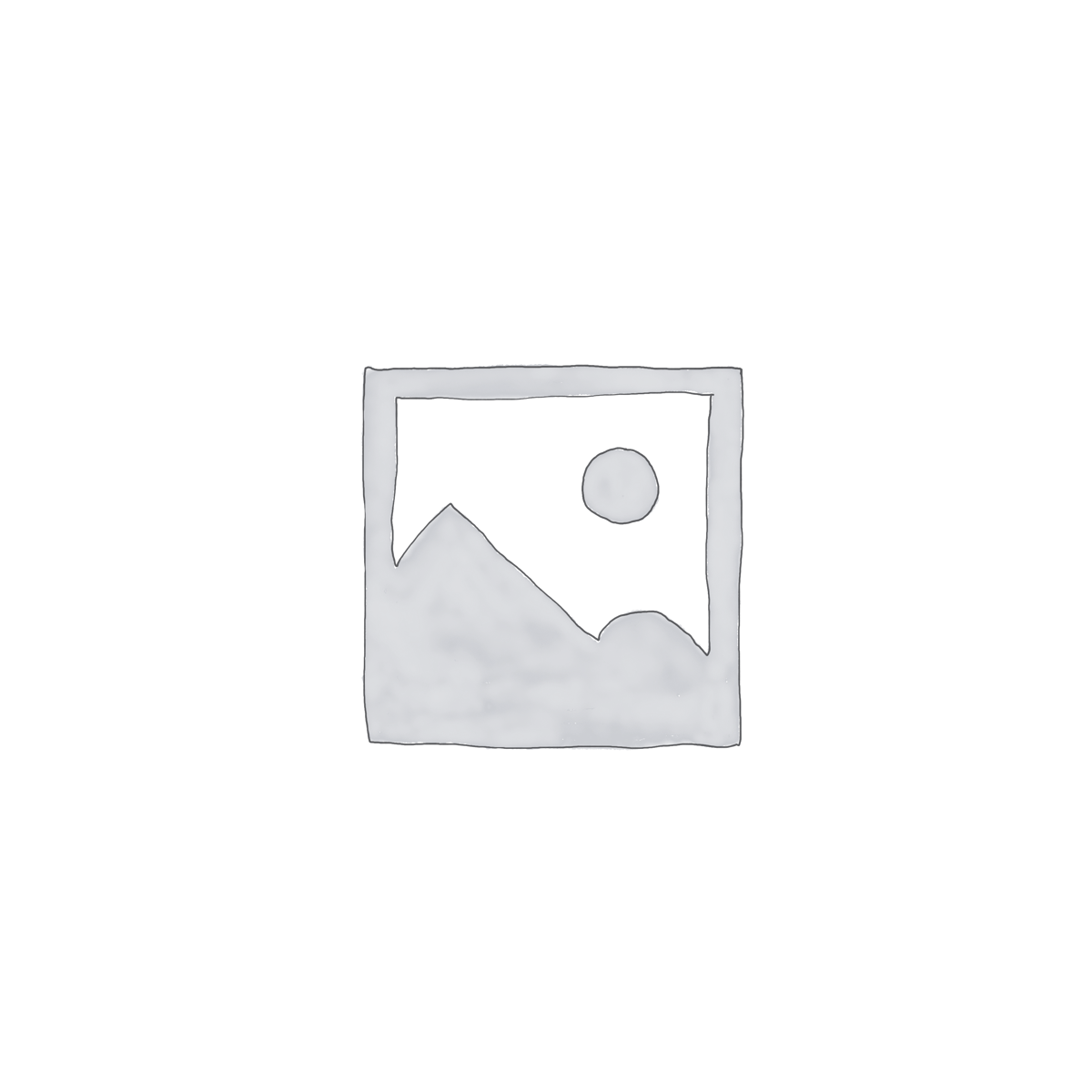 InventarioCT